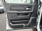 New 2026 Ram 2500 Rebel Crew Cab for sale #TG184917 - photo 26