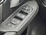 New 2026 Ram 2500 Rebel Crew Cab for sale #TG184917 - photo 27