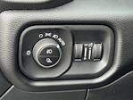 New 2026 Ram 2500 Rebel Crew Cab for sale #TG184917 - photo 28