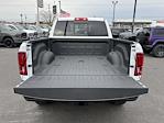 New 2026 Ram 2500 Rebel Crew Cab for sale #TG184917 - photo 29