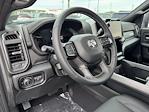 New 2026 Ram 2500 Rebel Crew Cab for sale #TG184918 - photo 10