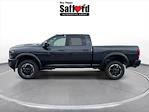 New 2026 Ram 2500 Rebel Crew Cab for sale #TG184918 - photo 3