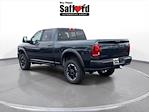 New 2026 Ram 2500 Rebel Crew Cab for sale #TG184918 - photo 2