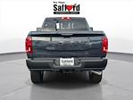 New 2026 Ram 2500 Rebel Crew Cab for sale #TG184918 - photo 4