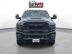 New 2026 Ram 2500 Rebel Crew Cab for sale #TG184918 - photo 5