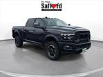 New 2026 Ram 2500 Rebel Crew Cab for sale #TG184918 - photo 7