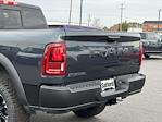 New 2026 Ram 2500 Rebel Crew Cab for sale #TG184918 - photo 8