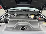New 2026 Ram 2500 Rebel Crew Cab for sale #TG184918 - photo 12