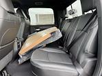 New 2026 Ram 2500 Rebel Crew Cab for sale #TG184918 - photo 15