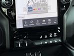 New 2026 Ram 2500 Rebel Crew Cab for sale #TG184918 - photo 19