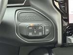 New 2026 Ram 2500 Rebel Crew Cab for sale #TG184918 - photo 20