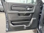 New 2026 Ram 2500 Rebel Crew Cab for sale #TG184918 - photo 25