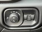 New 2026 Ram 2500 Rebel Crew Cab for sale #TG184918 - photo 26