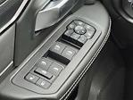 New 2026 Ram 2500 Rebel Crew Cab for sale #TG184918 - photo 27