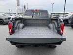 New 2026 Ram 2500 Rebel Crew Cab for sale #TG184918 - photo 28