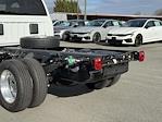 2026 Ram 5500 Crew Cab DRW 4x4 Cab Chassis for sale #TG191072 - photo 3