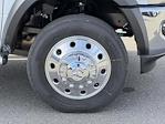 2026 Ram 5500 Crew Cab DRW 4x4 Cab Chassis for sale #TG191072 - photo 5
