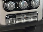 2026 Ram 5500 Crew Cab DRW 4x4 Cab Chassis for sale #TG191072 - photo 20