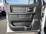 2026 Ram 5500 Crew Cab DRW 4x4 Cab Chassis for sale #TG191072 - photo 25