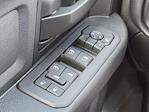 2026 Ram 5500 Crew Cab DRW 4x4 Cab Chassis for sale #TG191072 - photo 26