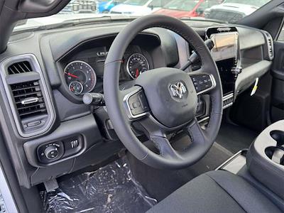 New 2026 Ram 2500 - photo 1