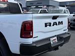 2026 Ram 2500 Crew Cab 4x4 Pickup for sale #TG192653 - photo 10