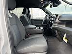 2026 Ram 2500 Crew Cab 4x4 Pickup for sale #TG192653 - photo 14