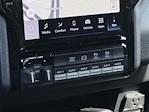 2026 Ram 2500 Crew Cab 4x4 Pickup for sale #TG192653 - photo 19