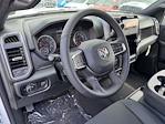 2026 Ram 2500 Crew Cab 4x4 Pickup for sale #TG192653 - photo 2