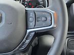 2026 Ram 2500 Crew Cab 4x4 Pickup for sale #TG192653 - photo 21