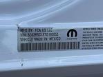 2026 Ram 2500 Crew Cab 4x4 Pickup for sale #TG192653 - photo 29