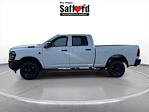 2026 Ram 2500 Crew Cab 4x4 Pickup for sale #TG192653 - photo 4