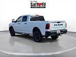 2026 Ram 2500 Crew Cab 4x4 Pickup for sale #TG192653 - photo 5