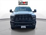 2026 Ram 2500 Crew Cab 4x4 Pickup for sale #TG192653 - photo 7