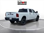 2026 Ram 2500 Crew Cab 4x4 Pickup for sale #TG192653 - photo 8