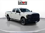 2026 Ram 2500 Crew Cab 4x4 Pickup for sale #TG192653 - photo 9