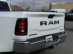 New 2026 Ram 3500 Big Horn Crew Cab for sale #TG194305 - photo 10