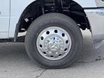 New 2026 Ram 3500 Big Horn Crew Cab for sale #TG194305 - photo 11