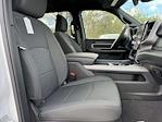 New 2026 Ram 3500 Big Horn Crew Cab for sale #TG194305 - photo 14