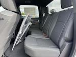 New 2026 Ram 3500 Big Horn Crew Cab for sale #TG194305 - photo 15