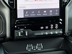 New 2026 Ram 3500 Big Horn Crew Cab for sale #TG194305 - photo 19