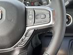 New 2026 Ram 3500 Big Horn Crew Cab for sale #TG194305 - photo 21