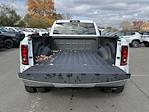 New 2026 Ram 3500 Big Horn Crew Cab for sale #TG194305 - photo 28