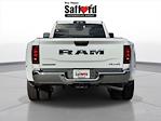 New 2026 Ram 3500 Big Horn Crew Cab for sale #TG194305 - photo 6
