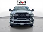 New 2026 Ram 3500 Big Horn Crew Cab for sale #TG194305 - photo 7