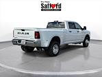 New 2026 Ram 3500 Big Horn Crew Cab for sale #TG194305 - photo 8