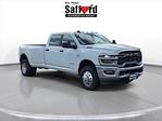 New 2026 Ram 3500 Big Horn Crew Cab for sale #TG194305 - photo 9
