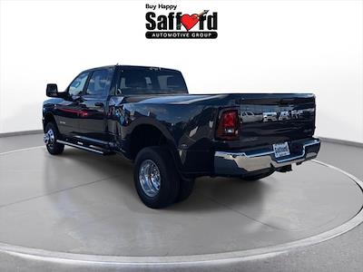 New 2026 Ram 3500 Big Horn Crew Cab for sale #TG194306 - photo 2