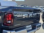 New 2026 Ram 3500 Big Horn Crew Cab for sale #TG194306 - photo 8