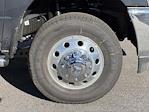 New 2026 Ram 3500 Big Horn Crew Cab for sale #TG194306 - photo 11